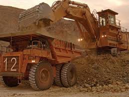 Mines : Le Mali revoit ses conventions pour un partage plus équitable des revenus